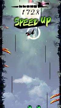 Greedy Ninja screenshot 3