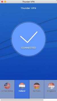 360 VPN screenshot 2