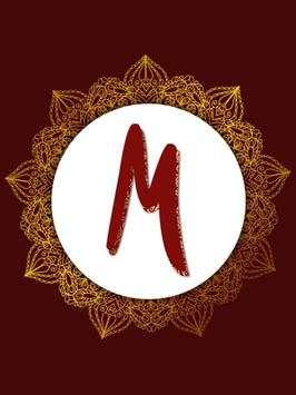 Meena Dialer скриншот 1