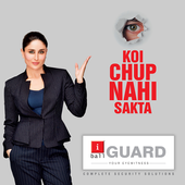 iBall Cloud Pro - ID icon