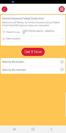 EZ Money स्क्रीनशॉट 4