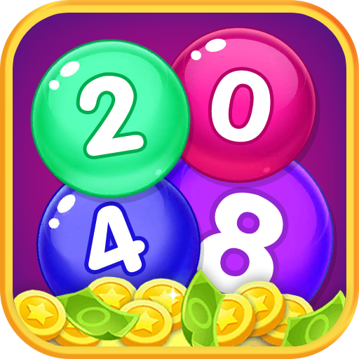Balls King icon