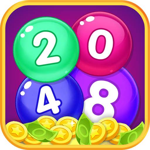 Balls King 1.1.7