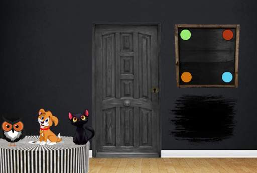 Escape Games 8B 82 screenshot 2