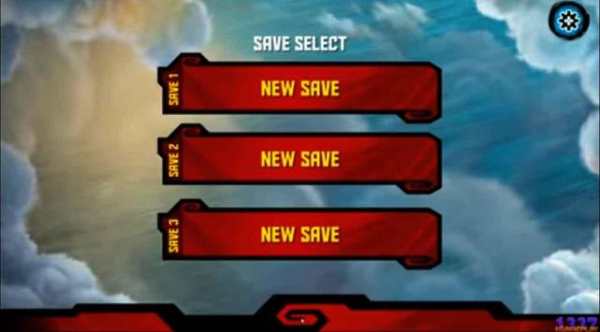 Tips For Lego ninjago screenshot 1