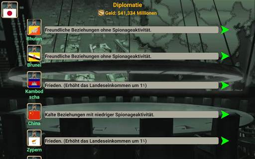 Asienreich screenshot 18