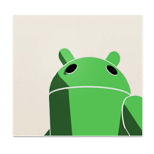 Snack Pack icon