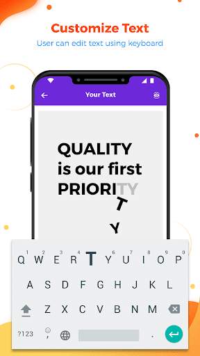 Copy Text From Any Screen screenshot 4