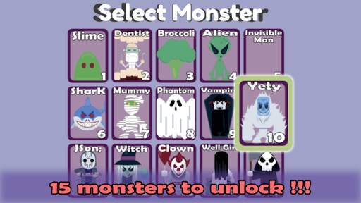 6 Cards To Win (Card War Game) screenshot 1