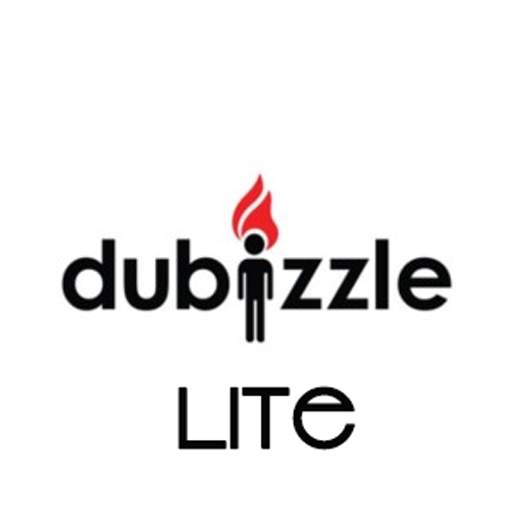 دوبيزل لايت - dubizzle lite 1.4