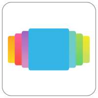 Simplicity: FULL VERSION icon