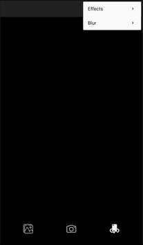 Ai Camera - neuron network camera screenshot 2