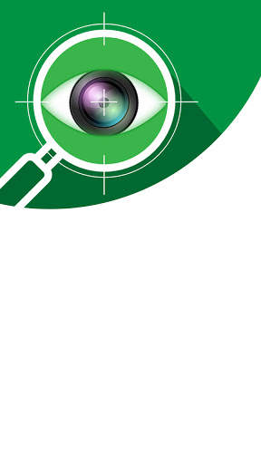 Hidden Device Detector - Hidden Camera Detector   screenshot 16