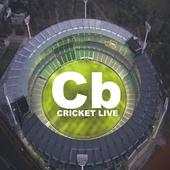 Mobile Cricket Cricbuzz - Live matches, score 1.0