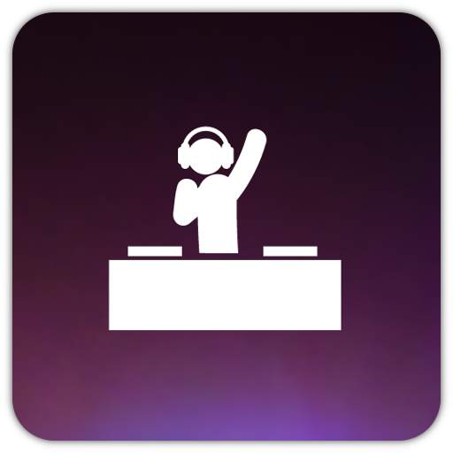 Electro Music Radio 4.24