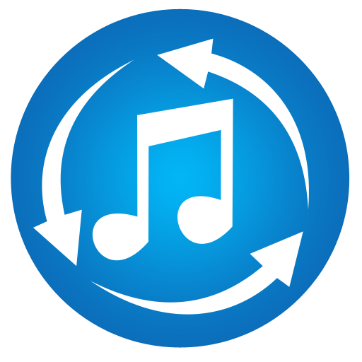 Change Ringtone icon