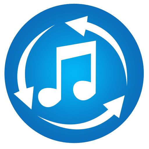 Change Ringtone 2.4.2