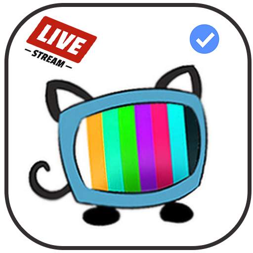 NEW GATO TV INTERNACIONALES Informacion 4.0