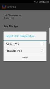 alg weather screenshot 6