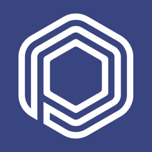 Protected icon