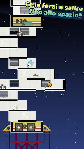 High Risers screenshot 5