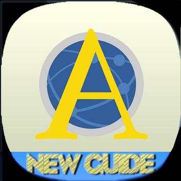 Free Guide For New Ares Online Reference 2017 screenshot 2