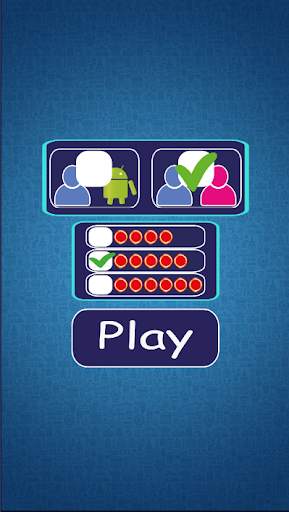 Target 5 screenshot 13