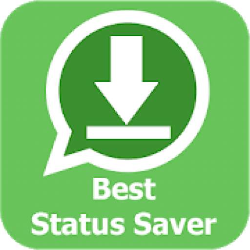 GB Status saver 1.0