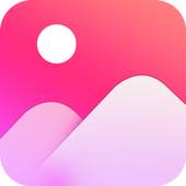 Gallery Mi 1.0