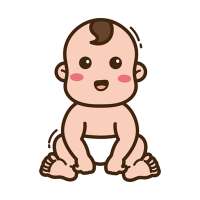Baby Tracker icon