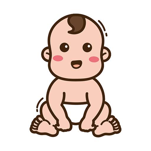 Baby Tracker 279
