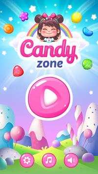 Candy Zone screenshot 6