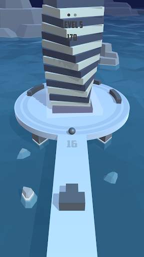 Fire Balls 3D screenshot 8