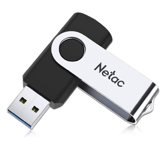 External Storage Pen Drive SSD Cheap Shopping App 2.0