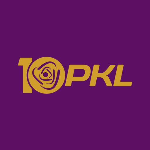 Pro Kabaddi Official App 4.3