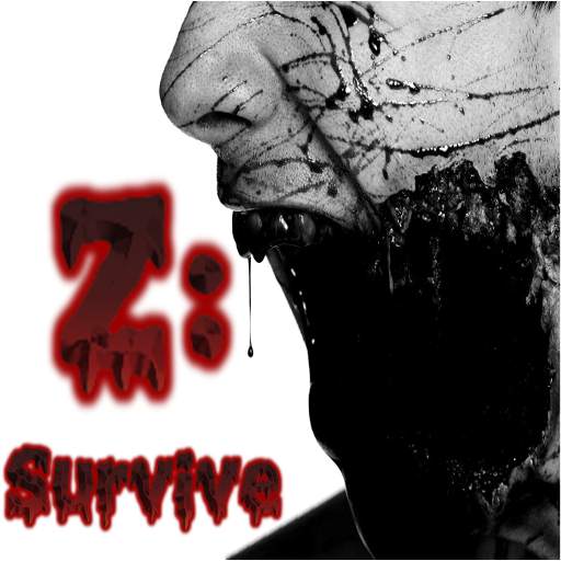 Zombie: Combat Act 1.0.0.0