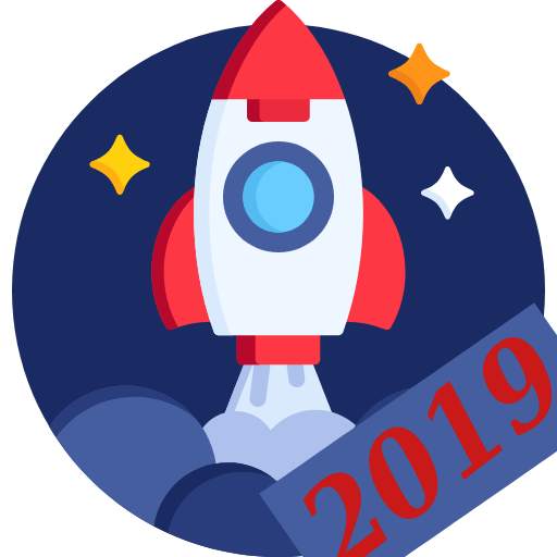Magellan Browser - Free & Fast Adblocker 1.1.3