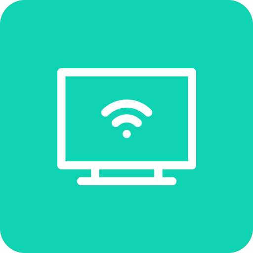 Hisense Screen Mirroring : Smart Share Cast Screen 1