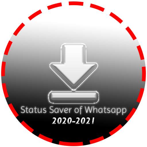 Status saver for whatsapp 1.9