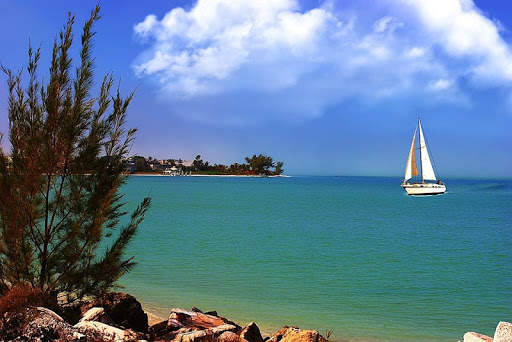Florida Wallpaper Travel screenshot 15