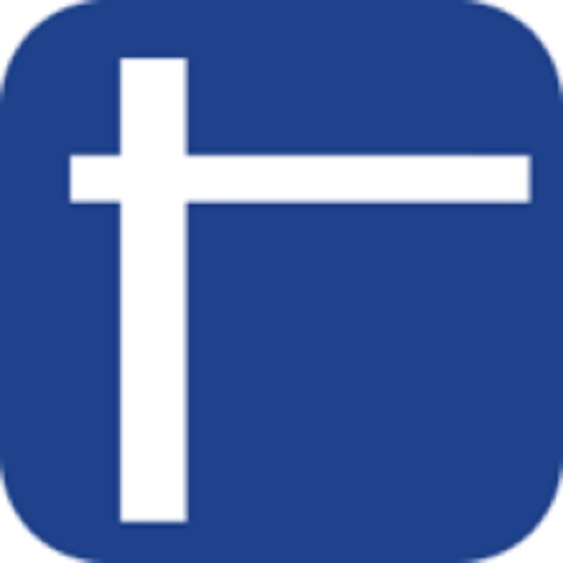 Tera Mobil icon