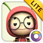 Talking Bugy Ladybug Lite 1.1