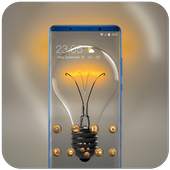 Theme for Nokia 9 HD Free wallpaper 2.0.1