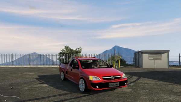 Driving Sim Monta Spor screenshot 2