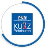 Kuiz Pelaburan PNB icon