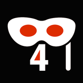 4 Invite Only icon