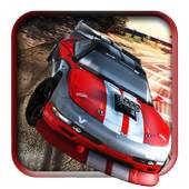 Car Racing : Furious Drift 1