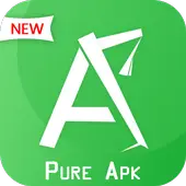 APK File Manager : APK Extractor 2019 icon