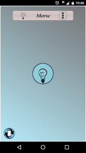 Taschenlampe Led FlashLight screenshot 10
