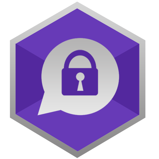 Private Message icon